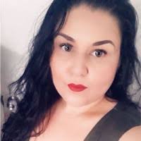 70+ "Edith Moore" profiles