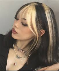 David Connelly (hairguy424)