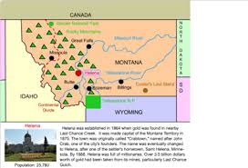 We did not find results for: Mr Nussbaum Usa Montana Activities