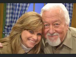 Michelle Capps's Instagram, Twitter & Facebook