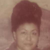 Felisisima F. Gonzalez Obituary (2025)