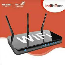 The most used version is 0.0.02, with over 98% of all installations currently using this version. Watik Indihome Jepara Posts Facebook