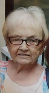 Obituary for Libby Ann (Coone) Tilley
