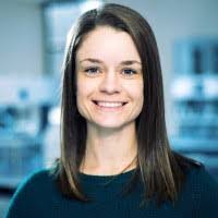 Miranda Cameron's Instagram, Twitter & Facebook