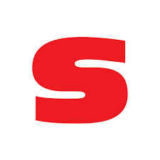 Mengikut pembacaan kami, tidak ada cara tukar nama kereta secara online. Senheng Lifestyle App Apps On Google Play