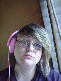 Kassidy Martin's Instagram, Twitter & Facebook