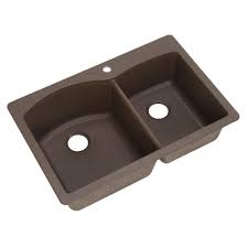 blanco 440213 diamond double basin drop