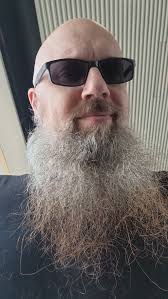 What's in the box? Announcing the FRAGILE ANTHOLOGY, 20 brand new stories  of horror, bizarro, and speculative fiction all based