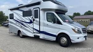 We did not find results for: Tiffin Motorhomes Class A Rvs Coaches Lazydays Rv