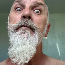 Amy Ashman updated her status.