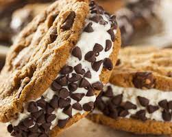 Believe to celebrate the peak of summer time compared to ice cream sandwich day? National Ice Cream Sandwich Day August 2 2021 National Today