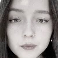 400+ "Francisca Rivera" profiles