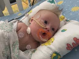 Geddy will be okay to watch game