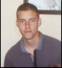 In loving memory of the seven Irish-born, hundreds of Irish Americans, and  all other victims of 9/11,