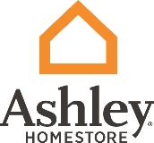 Whether you're furnishing an entire room or simply adding an accent piece for visual flair, furniture depot has something to suit every room, every taste, and every budget. Sales Manager At Ashley Homestore Grabjobs
