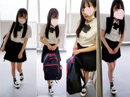 常連46】北関東在住の無職、アメリカ仕込みの積極性＋日本的奥ゆかしさ□ほんのり異国情緒 | アダルト動画・画像のコンテンツマーケット Pcolle