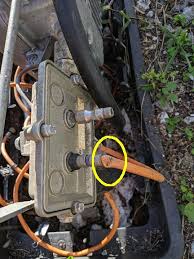 Free shipping on orders over $25 shipped by amazon. Comcast Cable Tv Cable Repair Diy Home Improvement Forum