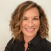 Sharon Sullivan's Instagram, Twitter & Facebook