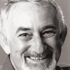 Save the Lifeguard (1977)