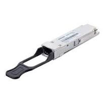 40G QSFP+ MPO Multi-Mode Transceiver, 40GBASE-SR4 Module for Cisco  QSFP-40G-SR4, 850nm, DDM, 100m