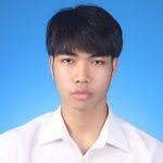 Mark Ohmann's Instagram, Twitter & Facebook