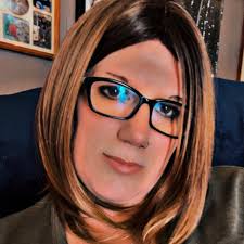 Are you going to gave cinnamon sugar free at Buna