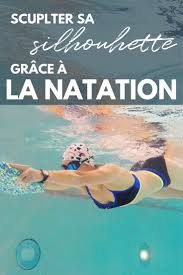 Nager Pour Maigrir Exercice Piscine Exercices Natation Entrainement De Natation