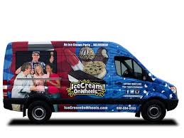 Check spelling or type a new query. Ice Cream Trucks Louisville Kentucky