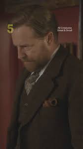 Poor Mrs Pumphrey! Tricki's ignoring her and she simply can't think why 🤔  Luckily Uncle Farnon and some delicious bacon combine to diagnose the  problem 🐶, All Creatures Great and Small. Watch