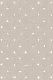 Seamless floral pattern, vintage beige background. Pin By Ruisanchez Elena On Iphone Wallpaper Pattern Design Pattern Wallpaper Simple Patterns
