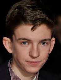 Celebrities with last name: Milner