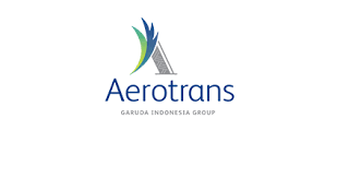 Mayora indah, tbk adalah perusahaan yang bergerak di bidang pengolahan makanan dan minuman. Lowongan Kerja Pt Aerotrans Services Indonesia Garuda Indonesia Group Agustus 2019 Rekrutmen Lowongan Kerja Bulan April 2021