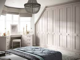 Alternatively, you can speak to a partner by calling 0345 604 9049. Hammonds Harpsden Fitted Wardrobe In Light Praline Traditional Bedroom Gloucestershire By Hammonds Furniture Houzz Uk