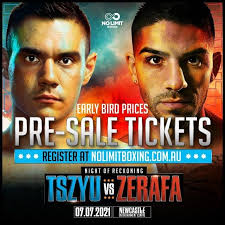 Tim tszyu news, fight information, videos, photos, interviews, and career updates. Jj0eczm61 Jp1m