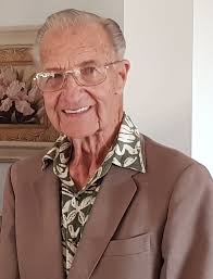 Latrobe Valley Funeral Services Pty Ltd