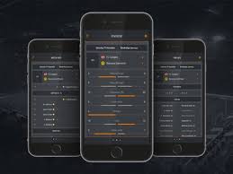 This web site contains directory of links to live results, live video streaming, scoreboards, livescores. Livescore Designs Themes Templates And Downloadable Graphic Elements On Dribbble