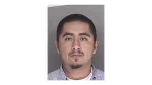 Five People Arrested Following Goleta Beach Stabbing