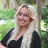 90+ "Mallory" profiles