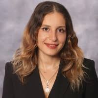 50+ "Mirette" profiles