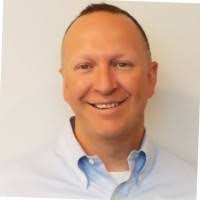 Mike Huntsinger's Instagram, Twitter & Facebook