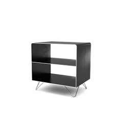 Industrial Style Mobel Aus Holz Und Metall Online Kaufen Stahlzart Design Beistelltisch Beistelltisch Holz Stahl