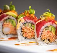 Cómo iniciar un negocio de Sushi? | EmprendedoresTV