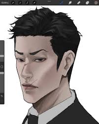 Ken (@kommikun) • Instagram photos and videos