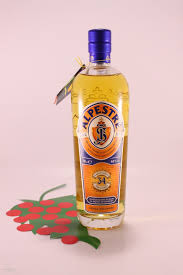 Maybe you would like to learn more about one of these? Alpestre Krauterlikor 0 7 Lt Riserva 4 Anni 44 Alpestre H H Shop