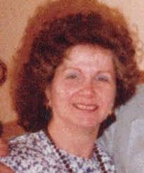 Obituary for Karen S. (Schueter) McDowell