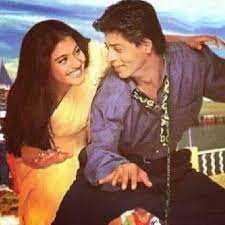 Read on to see if your favorites made the list. Bollywood Love Home Facebook