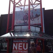 ► die neuesten fahrrad xxl prospekte ✓ und aktuellsten angebote ✓ in bochum. Fahrrad Xxl Meinhovel Fahrradladen In Hofstede