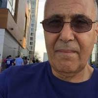 40+ "Coury" profiles