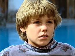 Happy Birthday Justin Chambers 07/11/1970