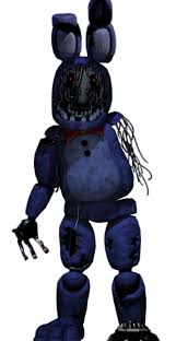 ảnh đẹp Về Fnaf Withered Bonnie Fnaf Fnaf Drawings Fnaf Wallpapers